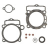 Kit de joints haut moteur ProX 35.6427 - KTM SX-F 450