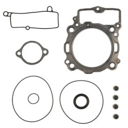 Kit de joints haut moteur ProX 35.6427 - KTM SX-F 450