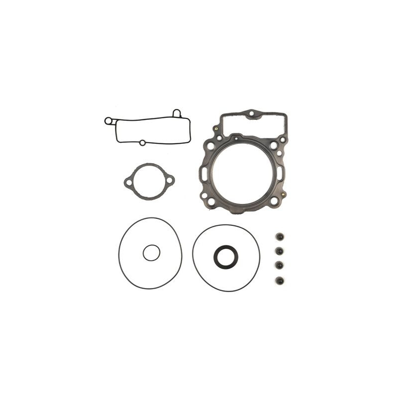 Kit de joints haut moteur ProX 35.6427 - KTM SX-F 450