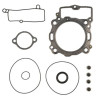 Kit de joints haut moteur ProX 35.6427 - KTM SX-F 450