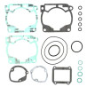 Kit de joints haut moteur ProX 35.6433 - KTM SX-F 450