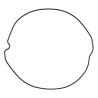 Joint de couvercle d'embrayage ProX 19.G1384 - Honda CR 250 R