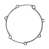 Joint de couvercle d'embrayage ProX 19.G2301 - Yamaha YZ 250 F