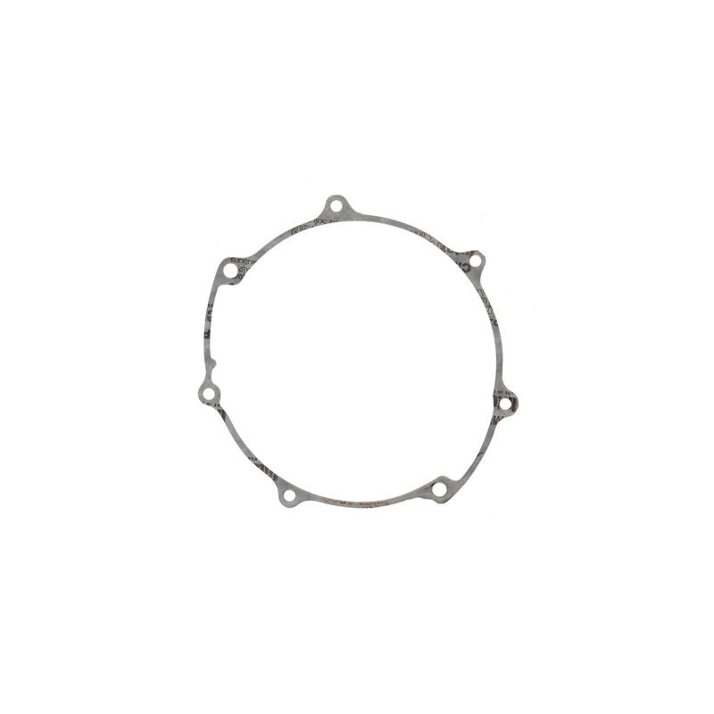 Joint de couvercle d'embrayage ProX 19.G2423 - Yamaha YZ 450 F