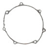 Joint de couvercle d'embrayage ProX 19.G2423 - Yamaha YZ 450 F