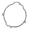 Joint de couvercle d'embrayage ProX 19.G6218 - KTM EXC 125, KTM EXC 200 et KTM SX 125