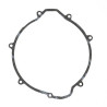 Joint de couvercle d'embrayage ProX 19.G6320 - KTM EXC 250, KTM EXC 300 et KTM SX 250