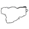 Joint de couvercle d'embrayage ProX 19.G6323 - KTM EXC 250, KTM EXC 300 et KTM SX 250