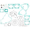 Kit de joints moteur complet ProX 34.6216 - KTM SX 125 et KTM SX 150