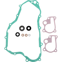 Kit de réfection de pompe à eau ProX 57.1319 - Honda CR 250 R