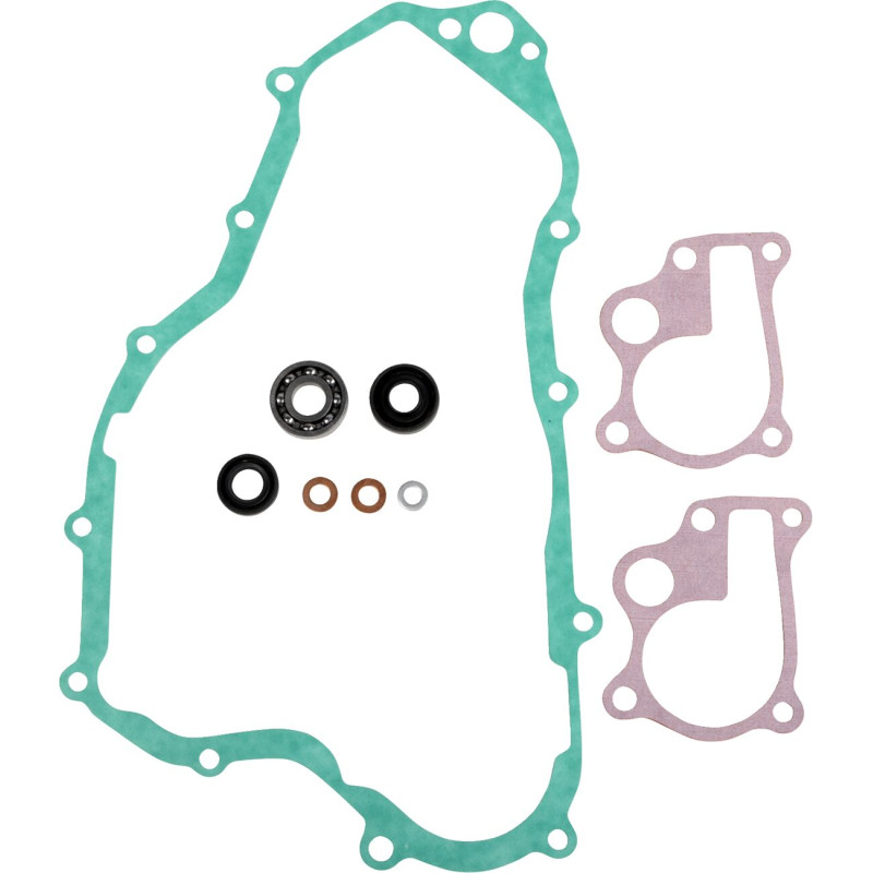 Kit de réfection de pompe à eau ProX 57.1319 - Honda CR 250 R