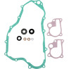 Kit de réfection de pompe à eau ProX 57.1319 - Honda CR 250 R