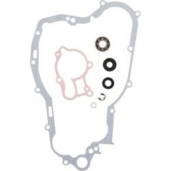 Kit de réfection de pompe à eau ProX 57.2319 - Yamaha YZ 250 et Yamaha YZ 250 X
