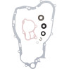 Kit de réfection de pompe à eau ProX 57.2319 - Yamaha YZ 250 et Yamaha YZ 250 X