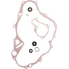 Kit de réfection de pompe à eau ProX 57.2324 - Yamaha YZ 250 F et Yamaha YZ 250 FX