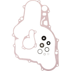 Kit de réfection de pompe à eau ProX 57.2424 - Yamaha YZ 450 F et Yamaha YZ 450 FX