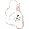 Kit de réfection de pompe à eau ProX 57.2424 - Yamaha YZ 450 F et Yamaha YZ 450 FX