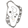 Kit de réfection de pompe à eau ProX 57.2426 - Yamaha YZ 450 F