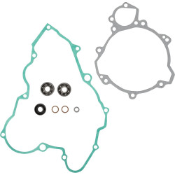 Kit de réfection de pompe à eau ProX 57.6213 - KTM EXC 125 et KTM SX 125