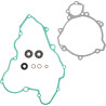 Kit de réfection de pompe à eau ProX 57.6213 - KTM EXC 125 et KTM SX 125