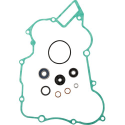 Kit de réfection de pompe à eau ProX 57.6218 - KTM EXC 125, KTM EXC 200 et KTM SX 125