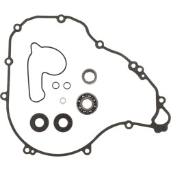 Kit de réfection de pompe à eau ProX 57.6316 - KTM SX-F 250 et KTM SX-F 350