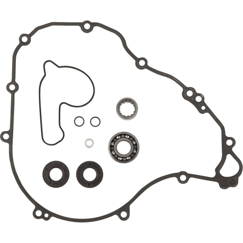 Kit de réfection de pompe à eau ProX 57.6316 - KTM SX-F 250 et KTM SX-F 350