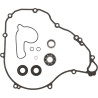 Kit de réfection de pompe à eau ProX 57.6316 - KTM SX-F 250 et KTM SX-F 350