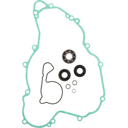 Kit de réfection de pompe à eau ProX 57.6321 - KTM EXC-F 350 et KTM SX-F 350