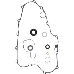 Kit de réfection de pompe à eau ProX 57.6423 - KTM SX-F 450