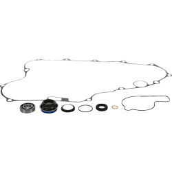Kit de réfection de pompe à eau ProX 57.6424 - KTM SX-F 450