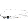 Kit de réfection de pompe à eau ProX 57.6424 - KTM SX-F 450