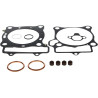 Kit de joints haut moteur ProX qualité OEM - Honda CRF 250 R, Honda CRF 250 RX et Honda CRF 450 R-S