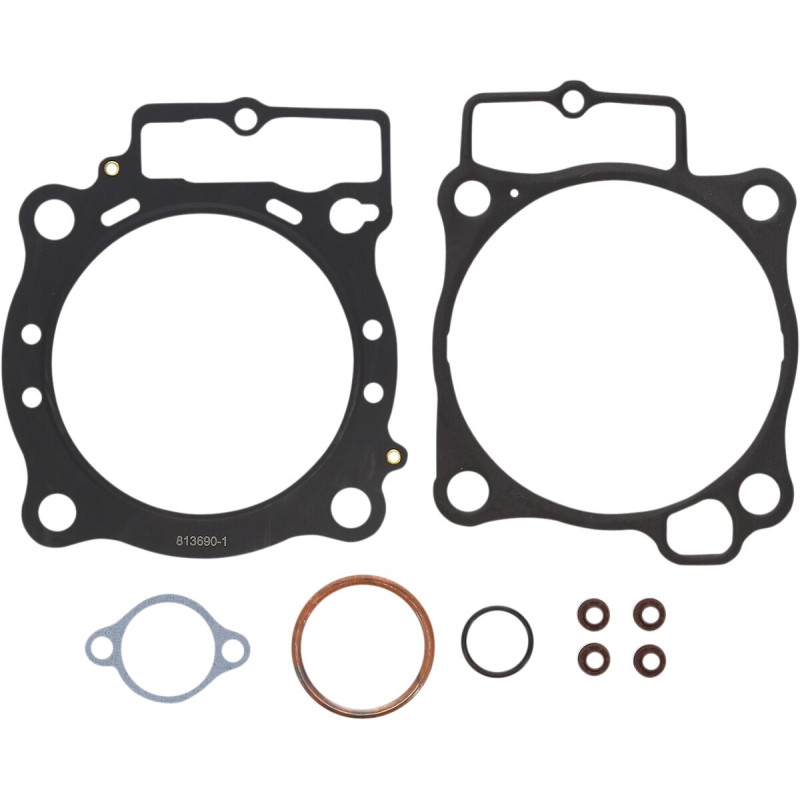 Kit de joints haut moteur ProX 35.1417 - Honda CRF 450 RX