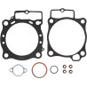 Kit de joints haut moteur ProX 35.1417 - Honda CRF 450 RX