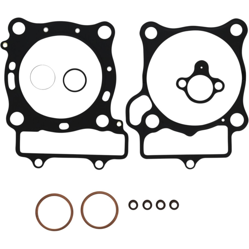 Kit de joints haut moteur ProX pour réfection moteur - Honda CRF 450 L