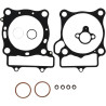 Kit de joints haut moteur ProX pour réfection moteur - Honda CRF 450 L