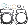 Kit de joints haut moteur ProX qualité OEM - Yamaha YZ 250 F et Yamaha YZ 250 FX