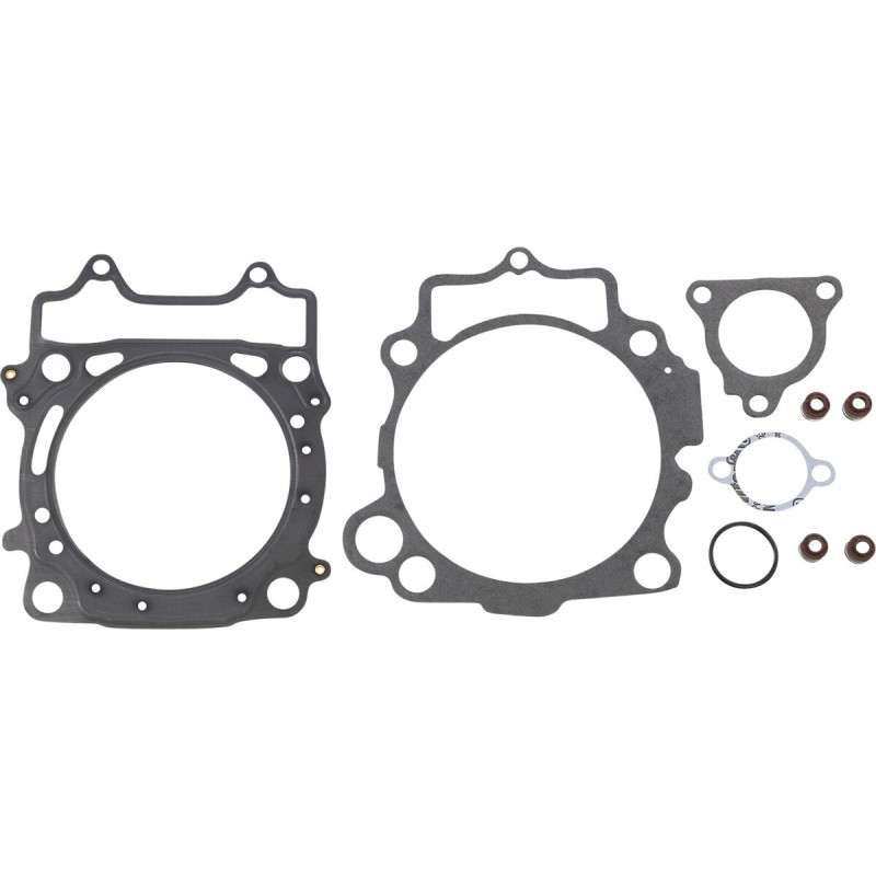 Kit de joints haut moteur ProX 35.2424 - Yamaha YZ 450 F et Yamaha YZ 450 FX