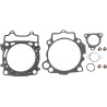 Kit de joints haut moteur ProX 35.2424 - Yamaha YZ 450 F et Yamaha YZ 450 FX