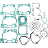 Kit de joints haut moteur ProX pour réfection moteur - KTM SX 125 et KTM SX 150
