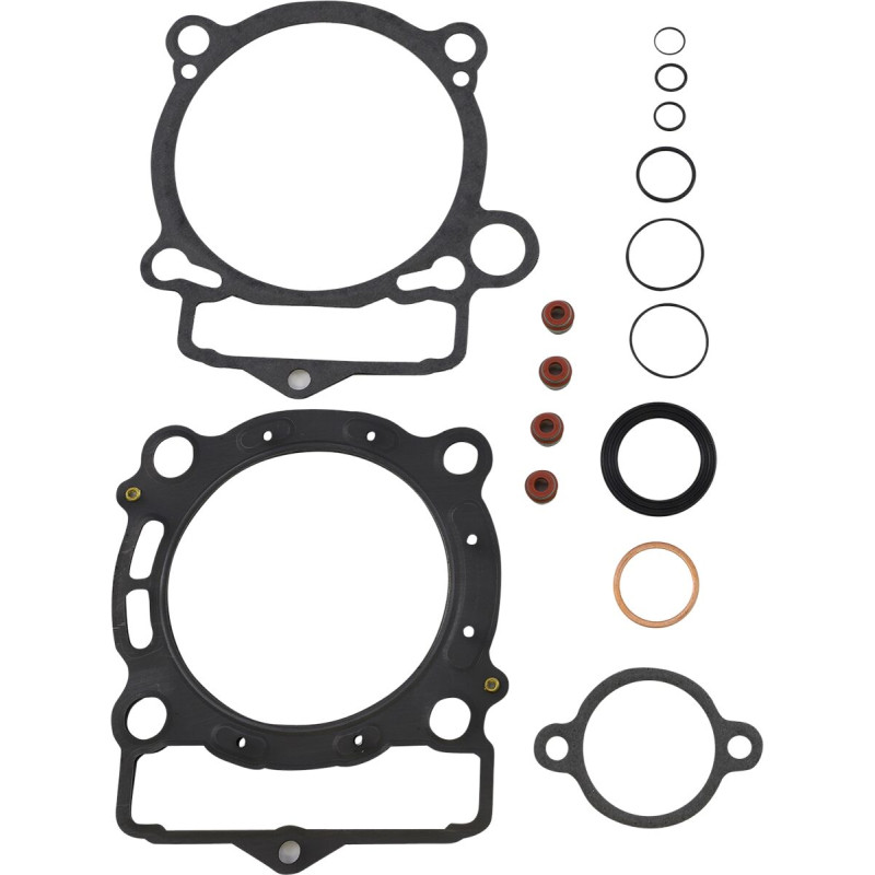 Kit de joints haut moteur ProX qualité OEM - KTM EXC-F 350 et KTM SX-F 350