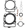 Kit de joints haut moteur ProX qualité OEM - KTM EXC-F 350 et KTM SX-F 350