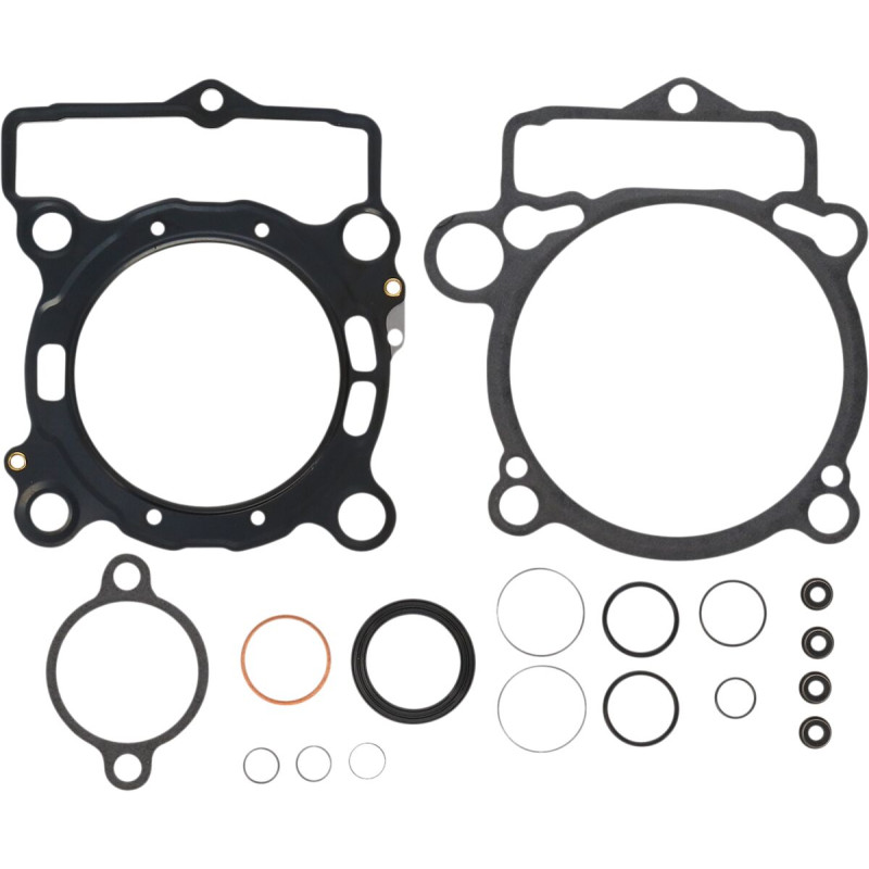 Kit de joints haut moteur ProX 35.6316 - KTM EXC-F 250 et KTM SX-F 250