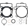 Kit de joints haut moteur ProX 35.6316 - KTM EXC-F 250 et KTM SX-F 250