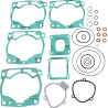 Kit de joints haut moteur ProX pour réfection moteur - KTM EXC 250 et KTM SX 250