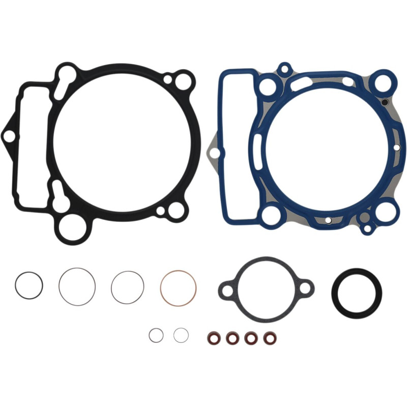 Kit de joints haut moteur ProX qualité OEM - KTM EXC-F 350 et KTM SX-F 350