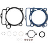 Kit de joints haut moteur ProX qualité OEM - KTM EXC-F 350 et KTM SX-F 350
