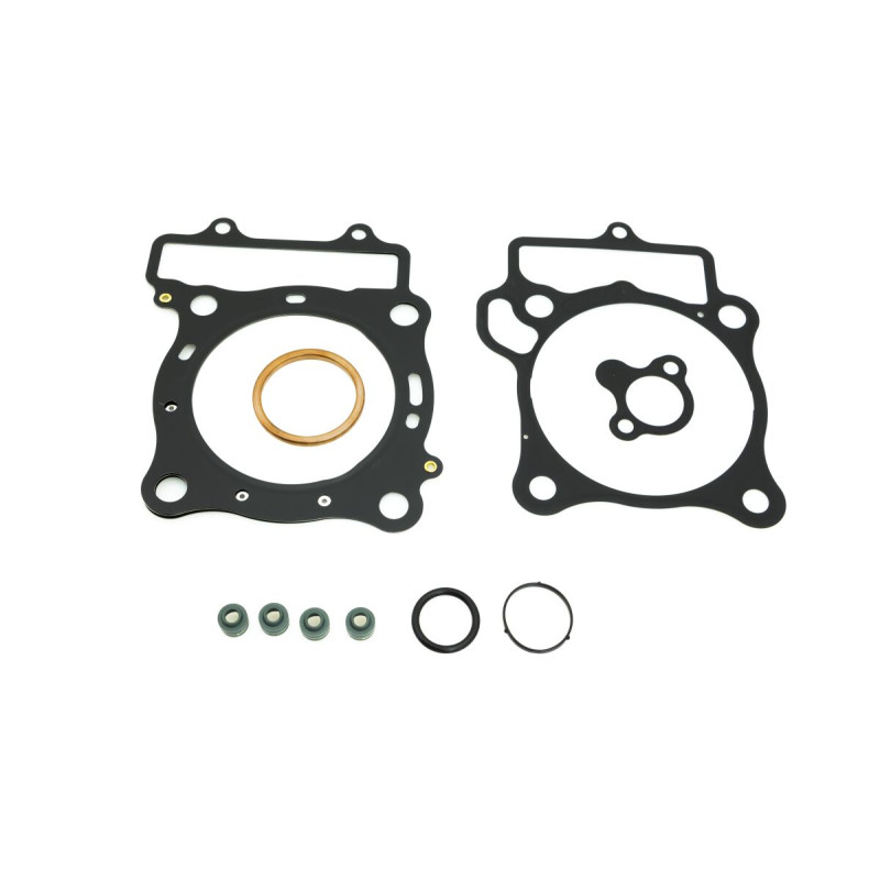 Kit de joints haut moteur ProX 35.1352 - Honda CRF 250 R et Honda CRF 250 RX