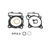 Kit de joints haut moteur ProX 35.1352 - Honda CRF 250 R et Honda CRF 250 RX